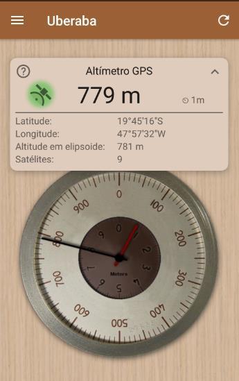 Quadro 5 Resultados obtidos para as telhas 3.2 Dimensionamento da bomba para cerâmica e fibrocimento. atender o sistema: Fonte: Acervo dos autores (2017).