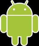 geração) ipod touch (3ª geração) ASUS Google Nexus 7 Samsung Galaxy Note 2 Samsung Galaxy S4 Para outros dispositivos