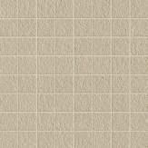 Mosaico 3,5x10 White P P6300
