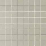 Mosaico 3,5x3,5 Silver P MM3900 Mosaico