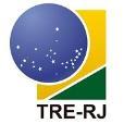 Revisão de Véspera TRE-RJ & DIREITO ELEITORAL Site: www.