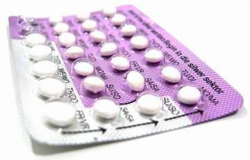 Estroprogestativos orais Pílula 24 cp + 4 dias placebo Contêm 24 comprimidos activos e 4 comprimidos sem acção (placebo); São tomados de forma contínua, sem pausa entre embalagens; O esquecimento de