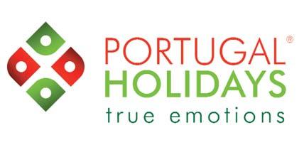 Uma primeira abordagem ao seu evento em Portugal Portugal é o país adequado para organizar o seu evento especial, seja um incentivo com uma dúzia de pessoas ou um congresso com vários milhares de