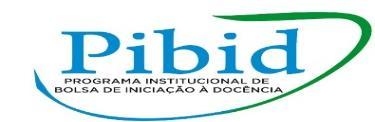 RECICLAGEM E REUTILIZAÇÃO 0 OS BENEFÍCIOS DO ALHO: NA CULINÁRIA, NA SAÚDE E NA ESTÉTICA 4 A ORIGEM E QUALIDADES DO FRUTO DO GUARANÁ 5