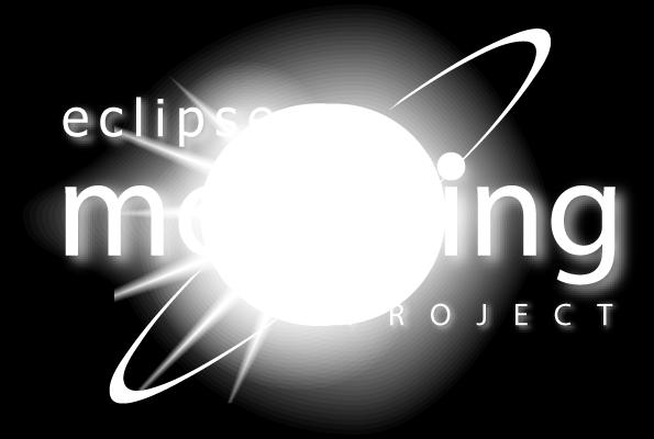 Eclipse