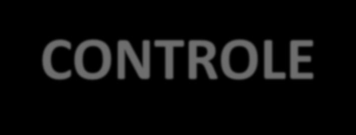 ESTUDO CASO-CONTROLE Casos Controles Total HISTÓRIA DE EXPOSIÇÃO a b a+c SEM HISTÓRIA DE EXPOSIÇÃO odds ratio OR c d