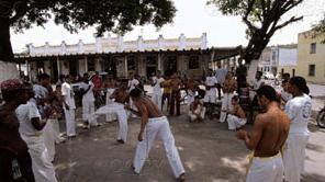 Teatro; Jogos populares e de salão;