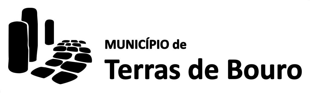 Artigo 21.º Horário de Funcionamento do Espaço Museológico e do Bar 1 O espaço museológico deverá ter um período mínimo de abertura ao público compreendido entre as 10.