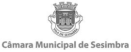 GABINETE DE TURISMO PARQUE MUNICIPAL DE CAMPISMO FORTE DO CAVALO PROGRAMA DE PROCEDIMENTO HASTA PÚBLICA PARA CONCESSÃO DE EXPLORAÇÃO DO SNACK-BAR E MINIMERCADO Índice Página CAPÍTULO I - DISPOSIÇÕES