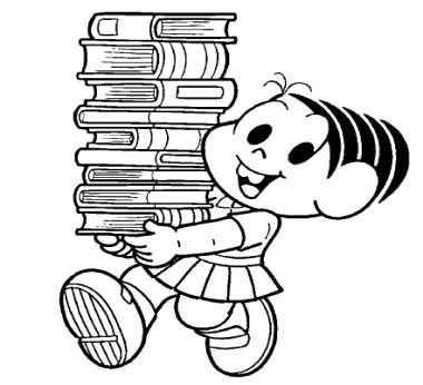 201/202/203 Interpretação de texto. Gramática (pp. 66 a 129). Unidade 7 Cedilha. Unidade 8 Til. Unidade 9 Acento Agudo e Circunflexo. Unidade 10 Frase e ponto-final. Unidade 11 Ponto de interrogação.