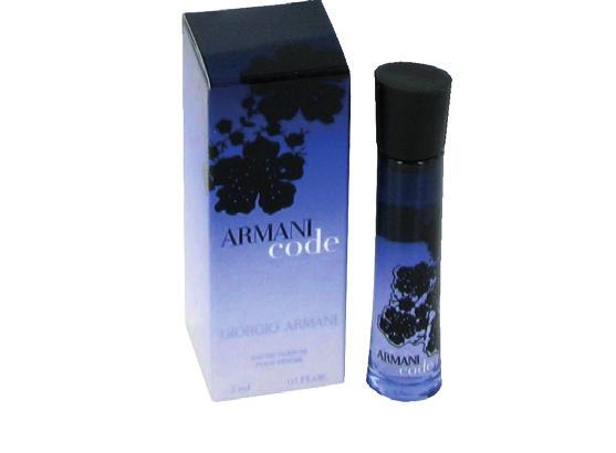 31 - Ange ou Démon - Givenchy Uma fragrância