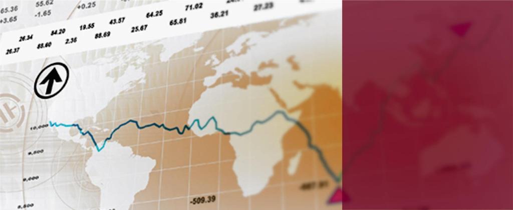 DESEMPENHO DAS AÇÕES As ações da Valid (VLID3) estão listadas no Novo Mercado da BM&FBovespa desde abril de 2006.