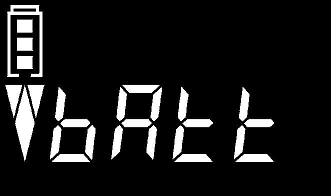 5 hours! The full charge capacity is available after several charge/discharge cycles.