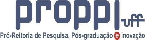 de Ensino Médio da rede pública, de acordo com os termos do presente edital e da Resolução Normativa 017/2006 do CNPq. 1.