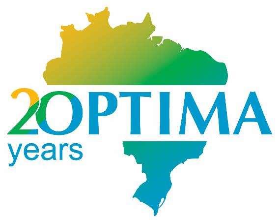 OPTIMA do Brasil 20