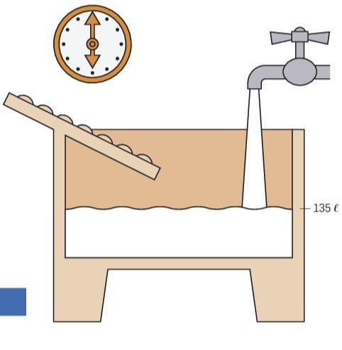 Atenção: Lê atentamente o enunciado e responde apenas ao que te é pedido; Apresenta todos os cálculos que efetuares; Utiliza apenas caneta ou esferográfica de tinta indelével, azul ou preta.