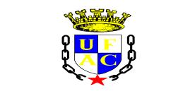 PREÂMBULO PROJETO DE EXTENSÃO: Grupo de Teatro da UFAC EDITAL SIMPLIFICADO PARA SELEÇÃO DE BOLSISTA A Coordenação do Projeto Grupo de Teatro da UFAC, torna pública a inscrição para seleção de até 10