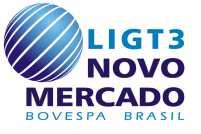 A Governança Corporativa Fóruns dos Acionistas Grupo Controlador Fóruns de Interface Fóruns dos Controladores Assembléia Geral Conselho de Administração Minoritários Conselho Fiscal 11 Conselheiros: