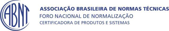 ABNT/CEE 94 COMISSÃO DE ESTUDO ESPECIAL DE LAJE PRÉ-FABRICADA, PRÉ-LAJE E DE ARMADURAS TRELIÇADAS ELETROSSOLDADAS ATA ATA DA: 6ª REUNIÃO: 2009 DATA: 28.10.