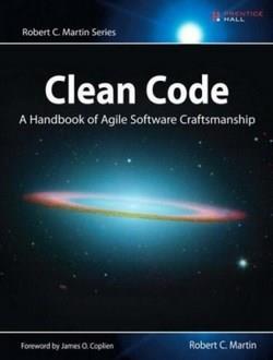 Clean Code Métodos pequenos Código como uma história