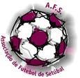 Associação de Futebol de Setúbal VISTORIA DE VEÍCULO Este impresso, que é de preenchimento obrigatório, faz parte integrante do relatório do jogo, devendo ser remetido à AF Setúbal juntamente com