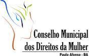 MULHER PAULO AFONSO BA. Rua Marechal Rondon,589-Centro- CEP 48602-510-Tel.