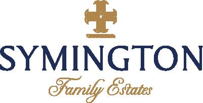 Professional, Pringles Symington Family Estates: