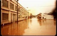 4.771/1965 Após enchentes no Vale do Itajaí (SC) nos