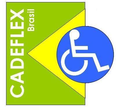 Empreendedorismo 2011, tem a finalidade de tornar a cadeira de rodas motorizada acessível tanto aos cidadãos portadores de deficiência física quanto às pessoas debilitadas também de baixa renda.