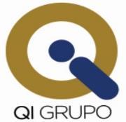 NOSSA HISTÓRIA... SOMOS UMA EMPRESA CRIADA EM BRASÍLIA NO ANO DE 2007, QUE ATUA NO RAMO DE TRADE MARKETING, CONSULTORIA EM RH, TERCEIRIZAÇÃO DE MÃO DE OBRA, EVENTOS E LOGÍSTICA PROMOCIONAL.