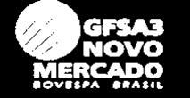 O B R I G A D O www.gafisa.com.br /ri ri@gafisa.com.br Nesta apresentação nós fazemos declarações prospectivas que estão sujeitas a riscos e incertezas.