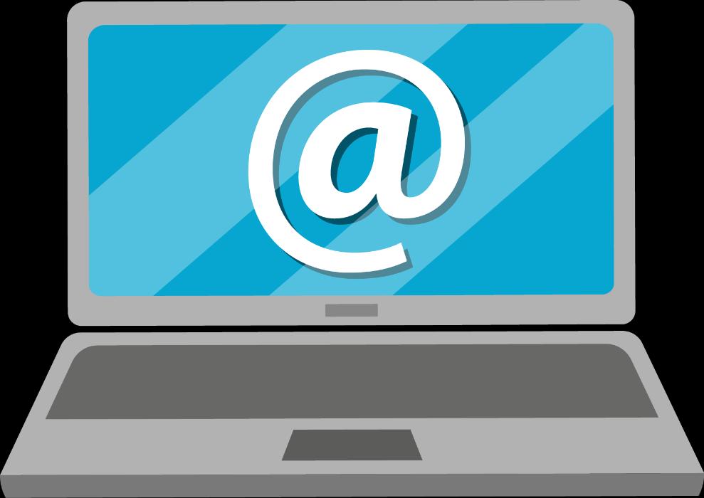 Utilize o e-mail com bom senso, evitando assuntos pessoais, deletando mensagens de conteúdo pornográfico, obsceno e de caráter duvidoso.