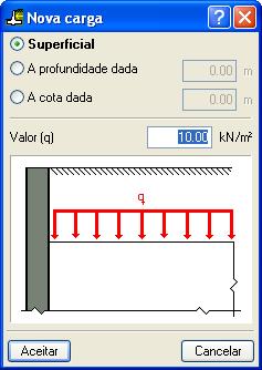 15 Fig. 2.15 2.3.