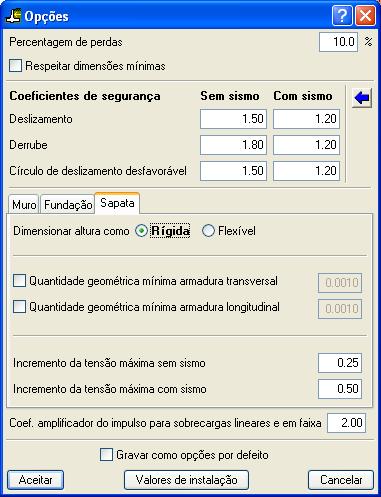 18 2.3.2. Cálculo Prima em Cálculo>