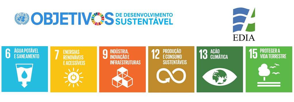 Unidas e que definem as prioridades e aspirações do desenvolvimento sustentável global para 2030.