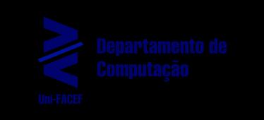 O Centro Universitário Municipal de Franca Uni-FACEF, juntamente com o Comitê Institucional do PEPID - Programa de Estágio em PI&D (Pesquisa, Inovação e Desenvolvimento), divulgam as informações para