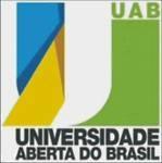 ANEXO II CURSO DE GRADUAÇÃO EM ADMINISTRAÇÃO PÚBLICA SELEÇÃO PARA TUTORES MODELO DE DECLARAÇÃO PESSOAL Local e data: À UNIVERSIDADE ESTADUAL DA PARAÍBA-UEPB Coordenação do Curso de Graduação em