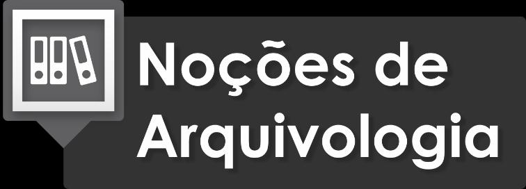 ou pessoa jurídica. Sendo assim pode atuar tanto em instituições públicas como privadas, cuidando de arquivos públicos ou privados, centros de documentação, instituições culturais entre outras.