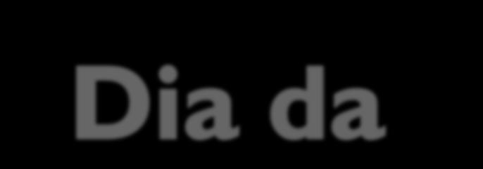 PALIVIZUMAB EM CONTEXTO