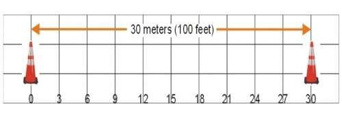 10 Fig. 1 Fig. 2 Fig.