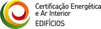 Instituto de Emprego e Formação Profissional acções Reconhecidas no âmbito do Protocolo SCE Sistema de Certificação