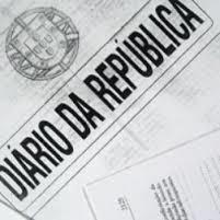 º 60-A/2015, de 2 de março (na atual redação) Regras definidas no aviso de abertura de