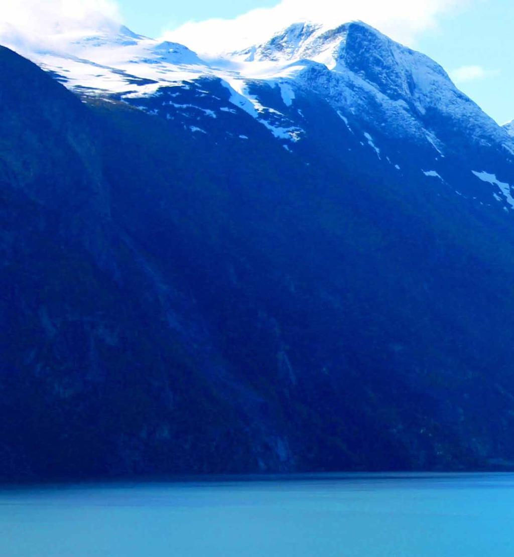 Crédito da foto da capa: Les Haines flickr.