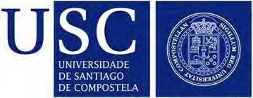 ANEXO V NOTAS MÍNIMAS DE INGRESO NA USC PARA O CURSO 2017/18 POLO PROCEDEMENTO DE CONTINUACIÓN DE ESTUDIOS DESDE UNIVERSIDADES PRIVADAS OU DA IGREXA 1.