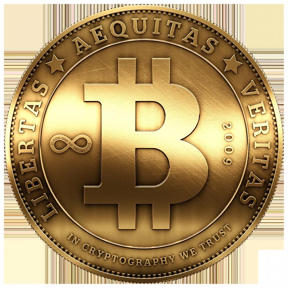 Bitcoin: 1ª aplicação em Blockchain Blockchain : 2008: Satoshi