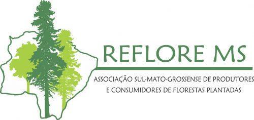 5º CONGRESSO MS FLORESTAL