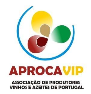 ENTIDADE PROMOTORA: APROCAVIP - ASSOCIAÇÃO DE PRODUTORES E COMERCIANTES DE VINHO E AZEITE DE PORTUGAL Nº PROJETO: POCI-03-3560-FSE-000389 REGIÃO DE LOCALIZAÇÃO DO PROJETO: NORTE