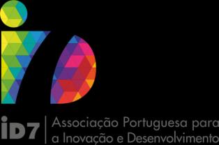 ENTIDADE PROMOTORA: IDSET - ASSOCIAÇÃO PORTUGUESA PARA A INOVAÇÃO E DESENVOLVIMENTO Nº PROJETO: POCI-03-3560-FSE-000305 REGIÃO DE LOCALIZAÇÃO DO PROJETO: ALENTEJO, CENTRO E NORTE Morada: Avenida 5 de