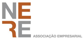 ENTIDADE PROMOTORA: NERBE/AEBAL - ASSOCIAÇÃO EMPRESARIAL DO BAIXO ALENTEJO E LITORAL Nº PROJETO: POCI-03-3560-FSE-000446 REGIÃO DE LOCALIZAÇÃO DO PROJETO: ALENTEJO Morada: Rua Cidade de S.