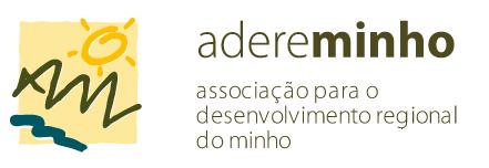 Contacto Telefónico: 284 310 420 Áreas Temáticas de Intervenção: Organização e Gestão Investimento Aprovado: 190.